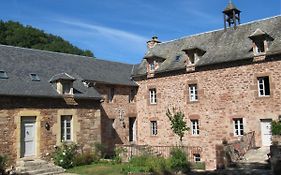Domaine D'Armagnac