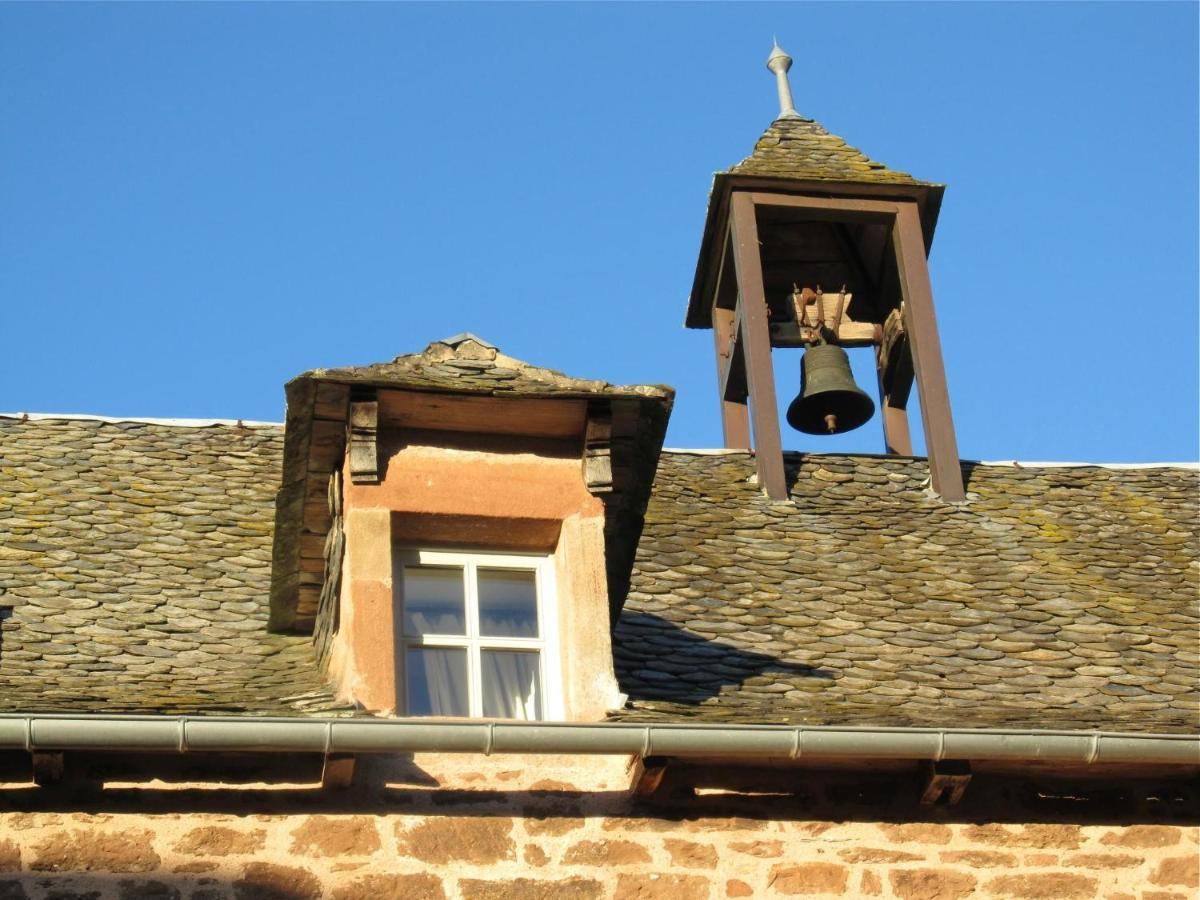 Domaine D'Armagnac Bed & Breakfast Bessuejouls Exterior photo